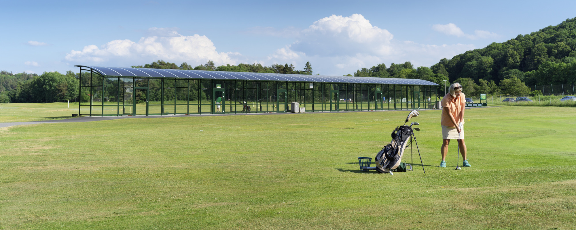 Golfbanor 2000X800 Bl00001250