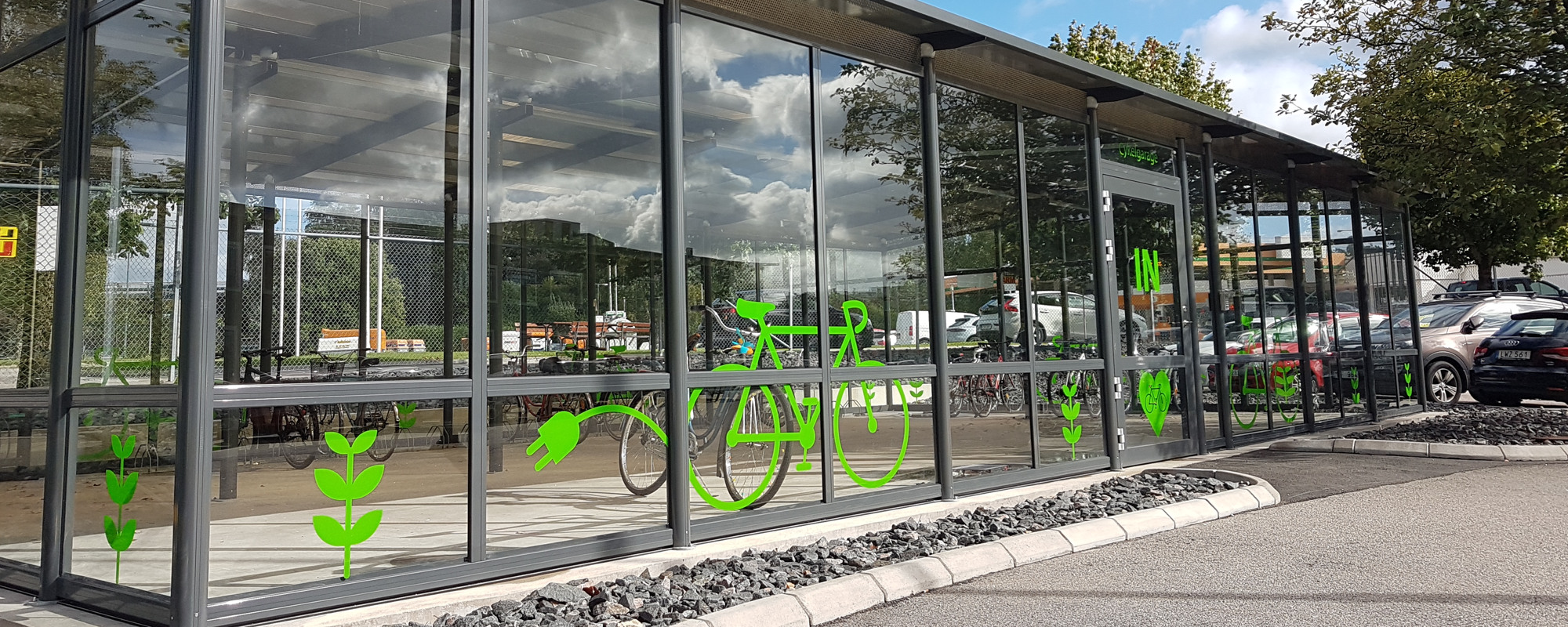 cykelgarage-tellus-duo-2000x800-bi00002620.jpg